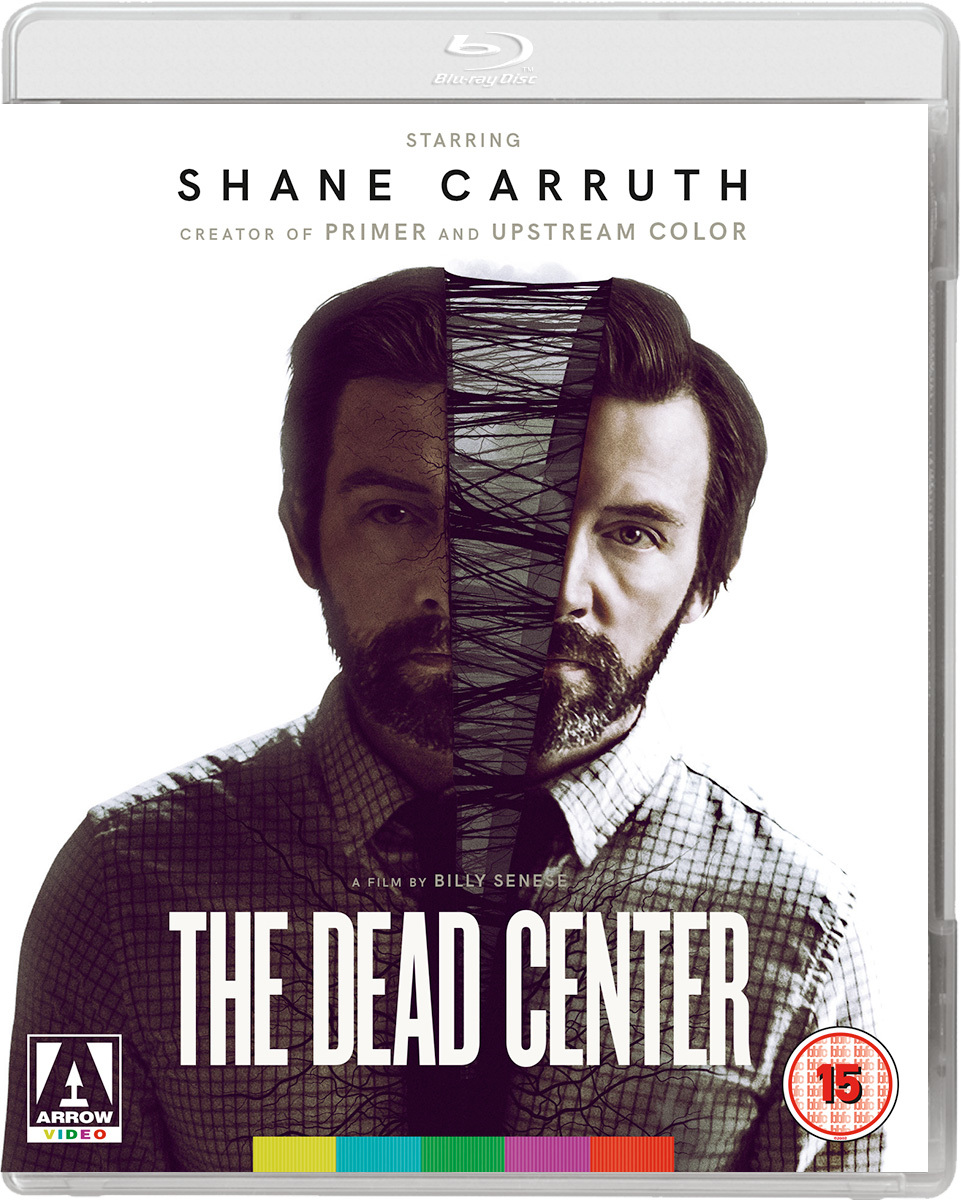 The Dead Center